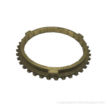 manual auto parts synchronize ring OEM 1700S-033 for dongfeng
